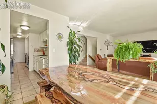 5041 Masheena Ln, Colorado Springs, CO 80917 - Photo 7