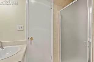 5041 Masheena Ln, Colorado Springs, CO 80917 - Photo 27