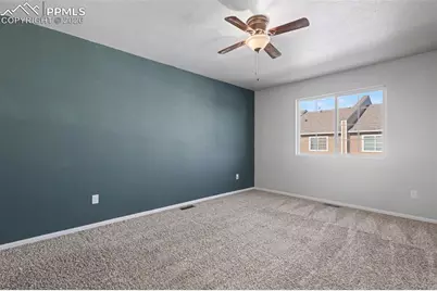 3051 Shikra View, Colorado Springs, CO 80916 - Photo 19