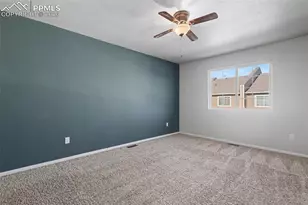3051 Shikra View, Colorado Springs, CO 80916 - Photo 19