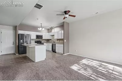 3051 Shikra View, Colorado Springs, CO 80916 - Photo 11
