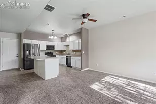 3051 Shikra View, Colorado Springs, CO 80916 - Photo 11