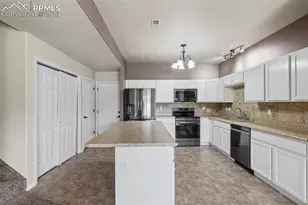 3051 Shikra View, Colorado Springs, CO 80916 - Photo 15