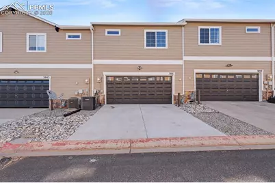 3051 Shikra View, Colorado Springs, CO 80916 - Photo 31