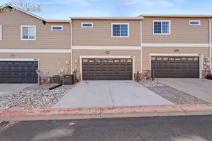 3051 Shikra View, Colorado Springs, CO 80916 - Photo 31