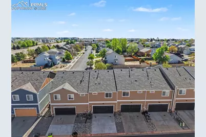 3051 Shikra View, Colorado Springs, CO 80916 - Photo 35