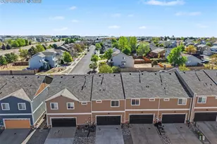 3051 Shikra View, Colorado Springs, CO 80916 - Photo 35