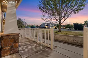 3051 Shikra View, Colorado Springs, CO 80916 - Photo 3