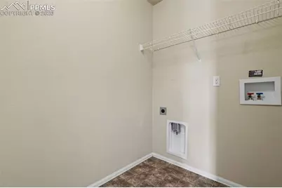 3051 Shikra View, Colorado Springs, CO 80916 - Photo 17