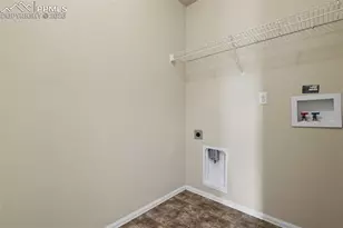 3051 Shikra View, Colorado Springs, CO 80916 - Photo 17