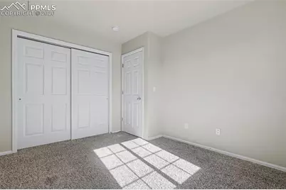 3051 Shikra View, Colorado Springs, CO 80916 - Photo 25