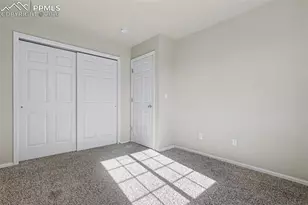 3051 Shikra View, Colorado Springs, CO 80916 - Photo 25