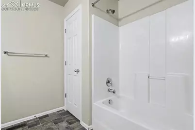 3051 Shikra View, Colorado Springs, CO 80916 - Photo 29