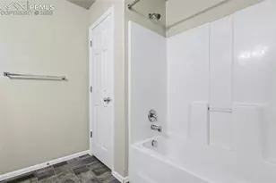3051 Shikra View, Colorado Springs, CO 80916 - Photo 29