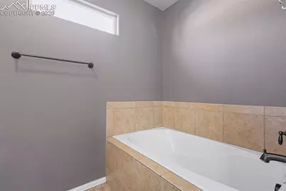 3051 Shikra View, Colorado Springs, CO 80916 - Photo 21