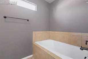 3051 Shikra View, Colorado Springs, CO 80916 - Photo 21