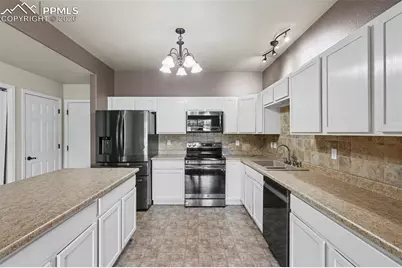 3051 Shikra View, Colorado Springs, CO 80916 - Photo 13