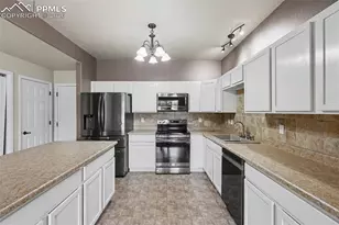 3051 Shikra View, Colorado Springs, CO 80916 - Photo 13