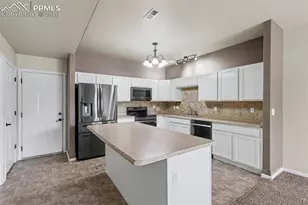 3051 Shikra View, Colorado Springs, CO 80916 - Photo 9