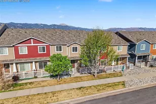 3051 Shikra View, Colorado Springs, CO 80916 - Photo 39