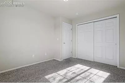 3051 Shikra View, Colorado Springs, CO 80916 - Photo 27
