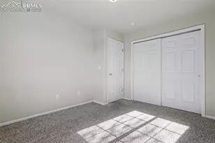 3051 Shikra View, Colorado Springs, CO 80916 - Photo 27