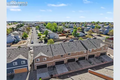 3051 Shikra View, Colorado Springs, CO 80916 - Photo 33
