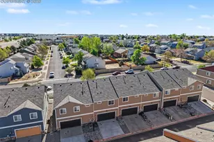 3051 Shikra View, Colorado Springs, CO 80916 - Photo 33