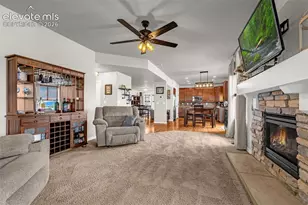 1528 Yellow Tail Dr, Colorado Springs, CO 80921 - Photo 17