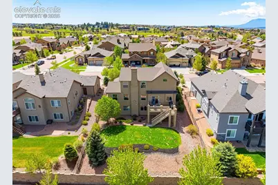1528 Yellow Tail Drive, Colorado Springs, CO 80921 - Photo 43