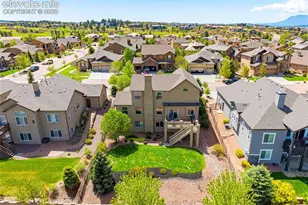 1528 Yellow Tail Dr, Colorado Springs, CO 80921 - Photo 43