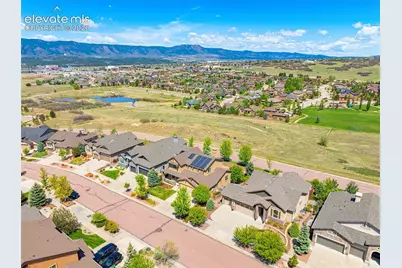 1528 Yellow Tail Drive, Colorado Springs, CO 80921 - Photo 45