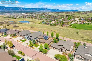 1528 Yellow Tail Dr, Colorado Springs, CO 80921 - Photo 45