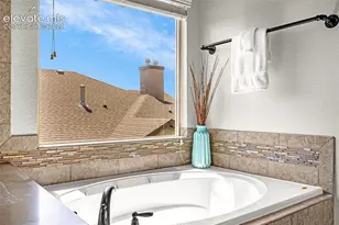 1528 Yellow Tail Dr, Colorado Springs, CO 80921 - Photo 33
