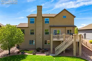 1528 Yellow Tail Dr, Colorado Springs, CO 80921 - Photo 37