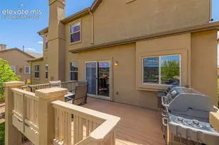 1528 Yellow Tail Dr, Colorado Springs, CO 80921 - Photo 43