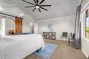 1528 Yellow Tail Dr, Colorado Springs, CO 80921 - Photo 27