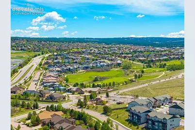1528 Yellow Tail Drive, Colorado Springs, CO 80921 - Photo 43