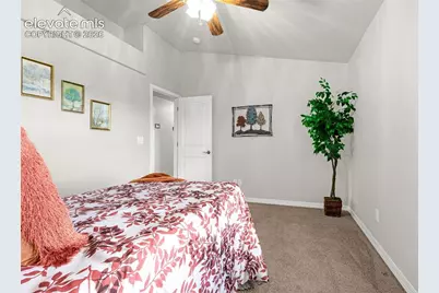 1528 Yellow Tail Drive, Colorado Springs, CO 80921 - Photo 35