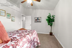 1528 Yellow Tail Dr, Colorado Springs, CO 80921 - Photo 35