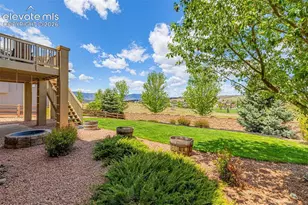 1528 Yellow Tail Dr, Colorado Springs, CO 80921 - Photo 39