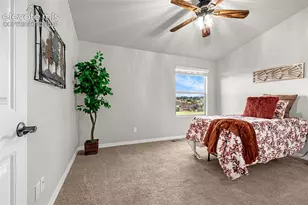 1528 Yellow Tail Dr, Colorado Springs, CO 80921 - Photo 35
