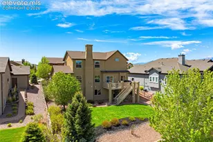 1528 Yellow Tail Dr, Colorado Springs, CO 80921 - Photo 45