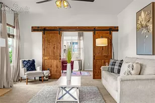 1528 Yellow Tail Dr, Colorado Springs, CO 80921 - Photo 17