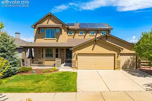 1528 Yellow Tail Dr, Colorado Springs, CO 80921 - Photo 47