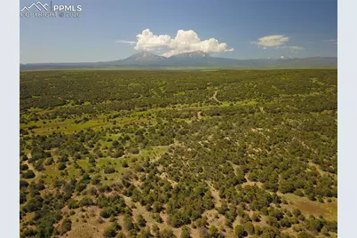 Williams Road, Walsenburg, CO 81089 - Photo 9