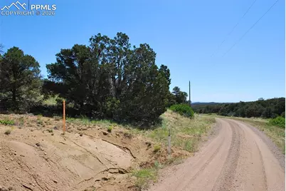 Williams Road, Walsenburg, CO 81089 - Photo 19