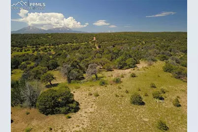 Williams Road, Walsenburg, CO 81089 - Photo 15