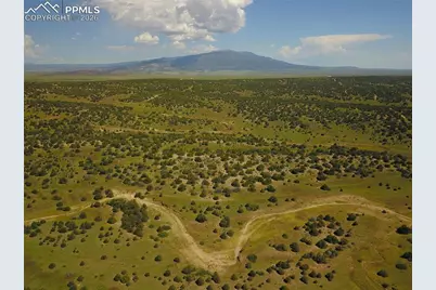 Williams Road, Walsenburg, CO 81089 - Photo 11