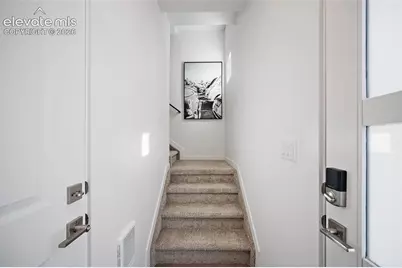 10562 Columbite Heights, Colorado Springs, CO 80908 - Photo 21